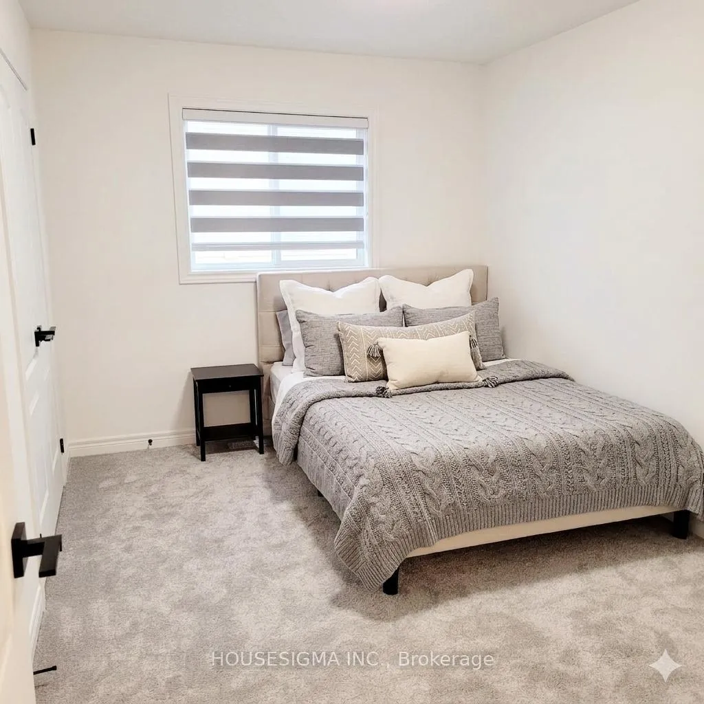 Photo 8 of 67 Maidens Crescent, Collingwood — HOMEH