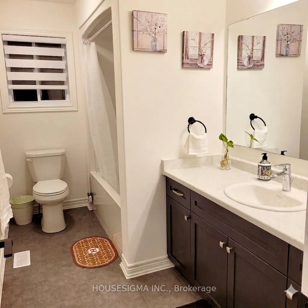 Photo 10 of 67 Maidens Crescent, Collingwood — HOMEH