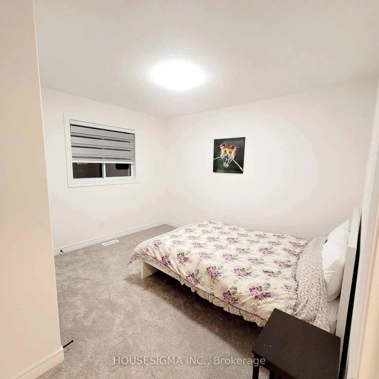 Photo 11 of 67 Maidens Crescent, Collingwood — HOMEH