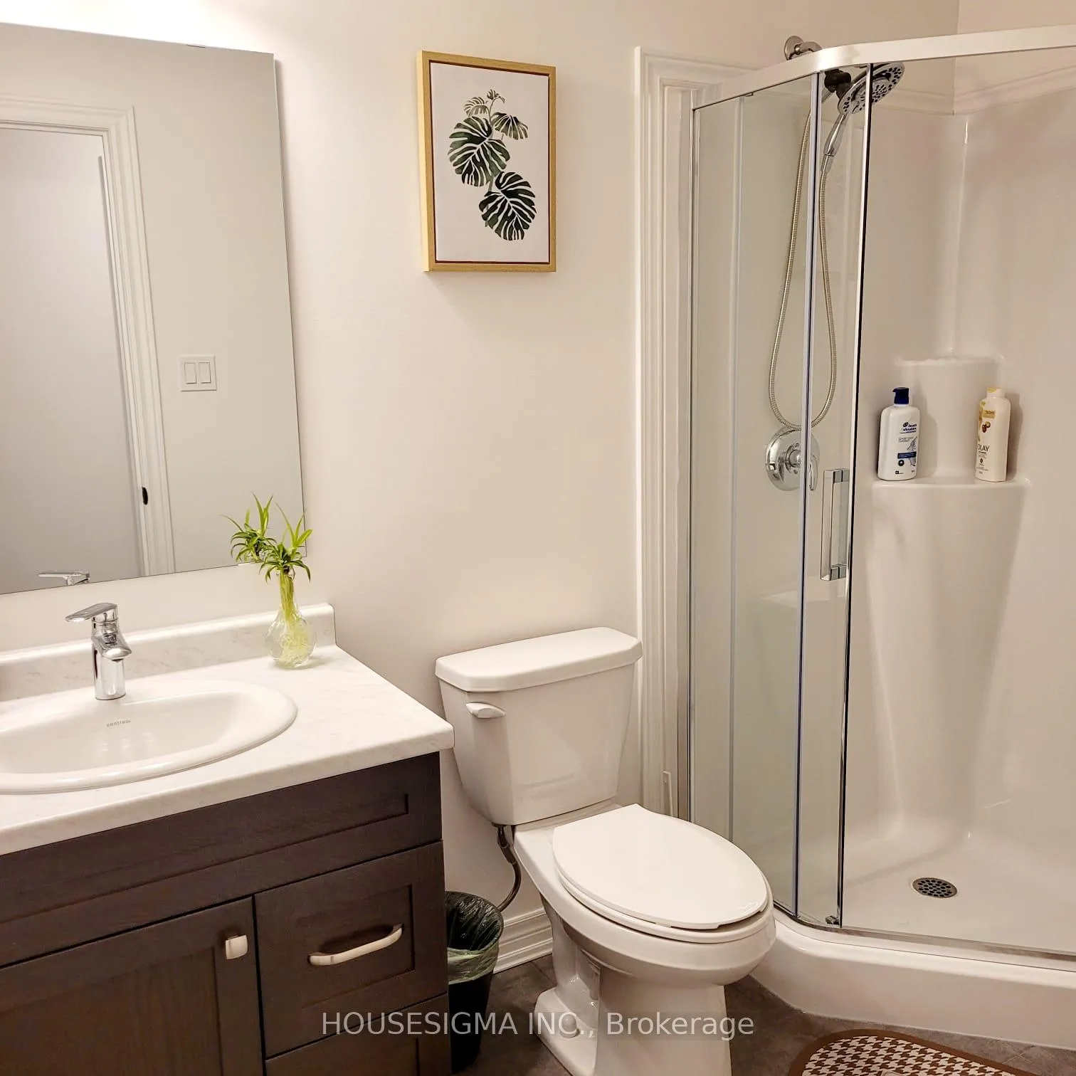 Photo 12 of 67 Maidens Crescent, Collingwood — HOMEH