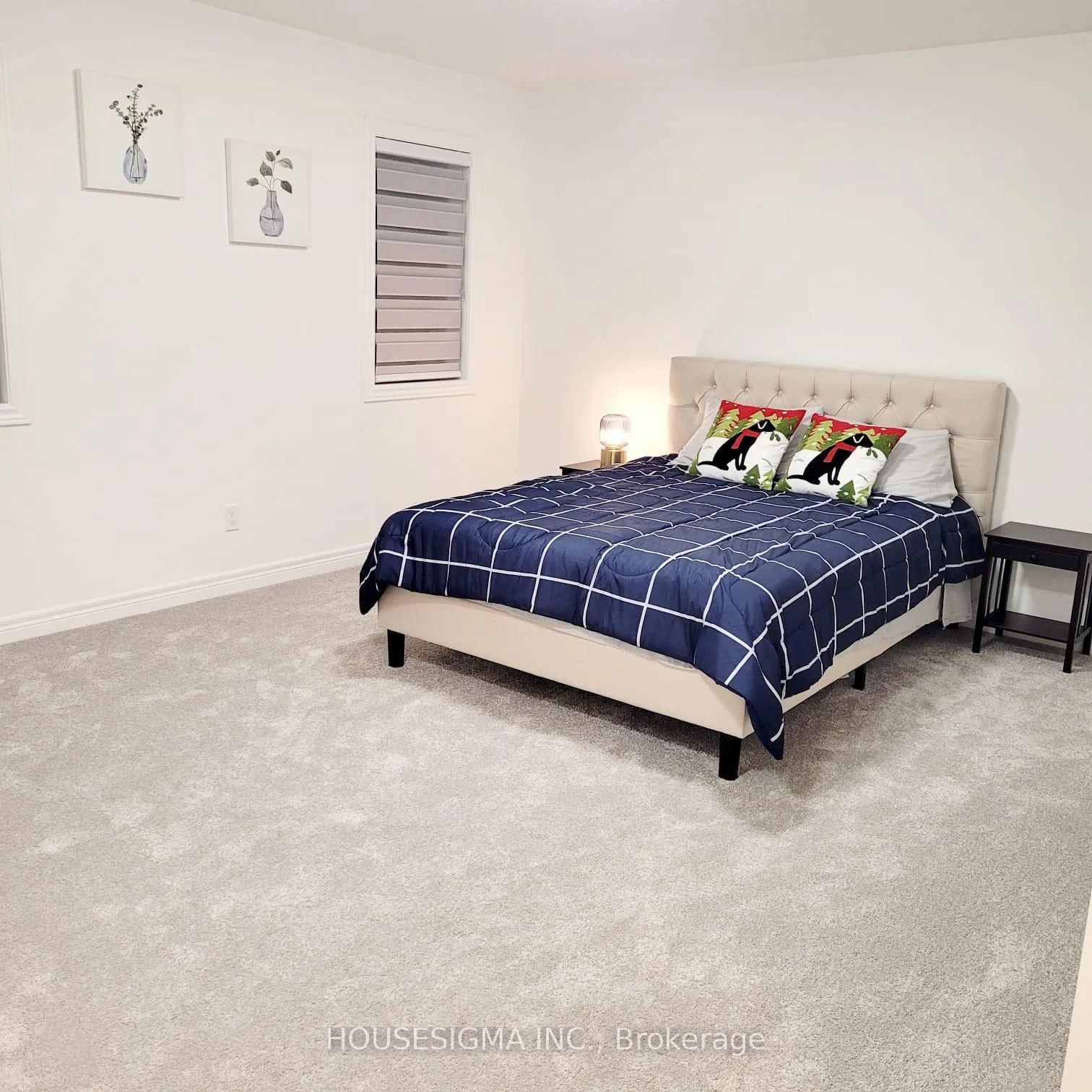 Photo 13 of 67 Maidens Crescent, Collingwood — HOMEH