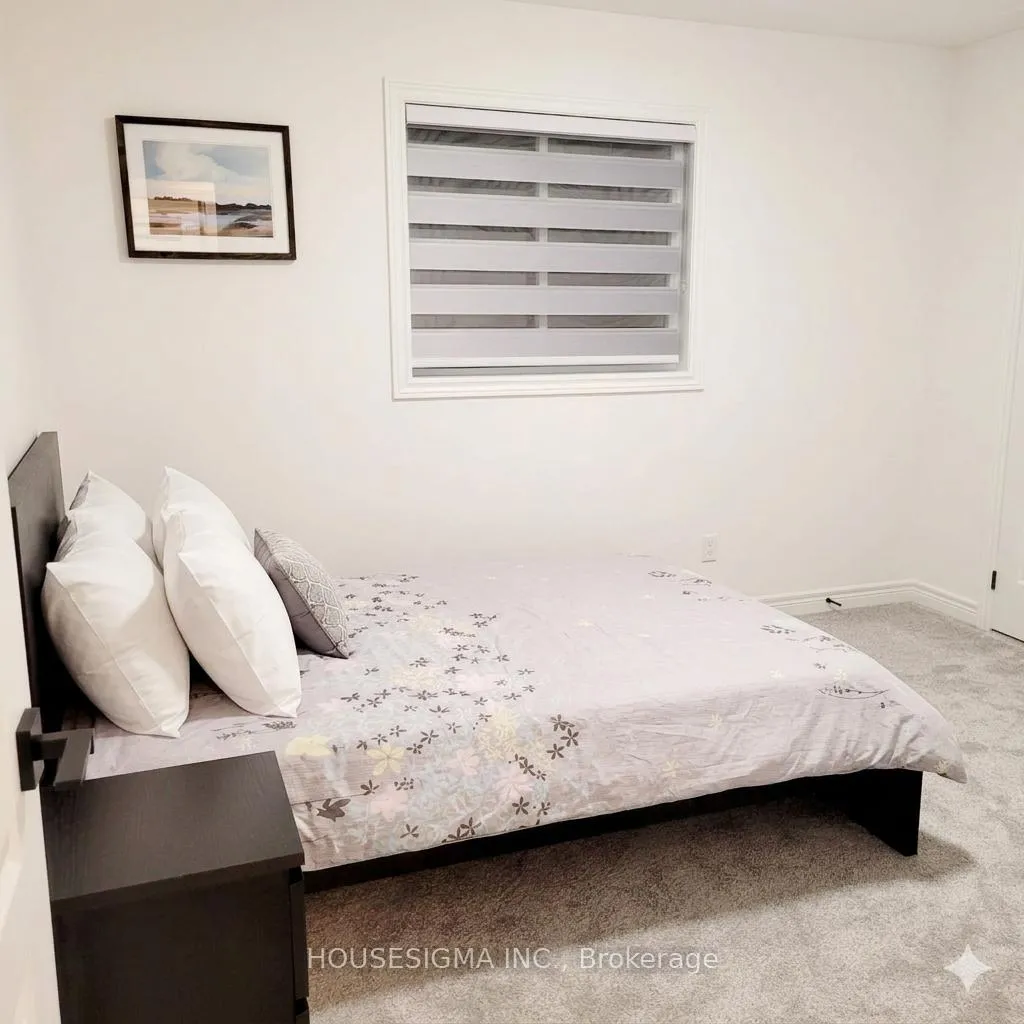 Photo 14 of 67 Maidens Crescent, Collingwood — HOMEH