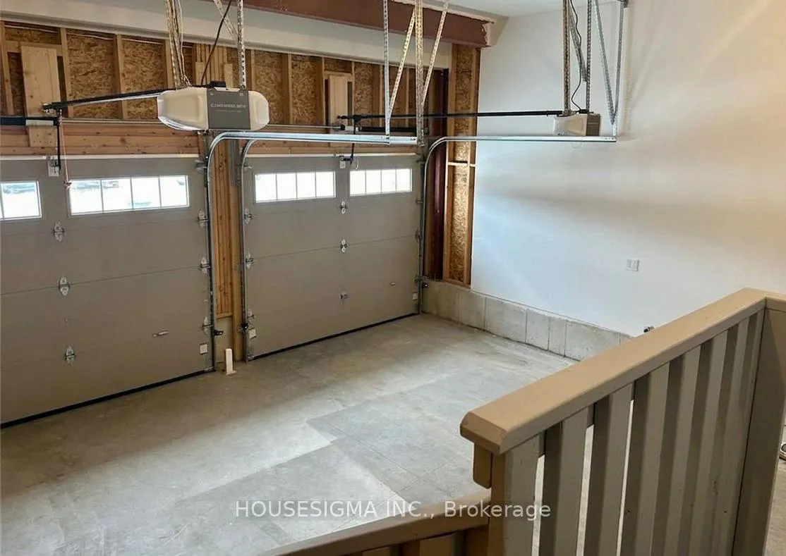 Photo 17 of 67 Maidens Crescent, Collingwood — HOMEH