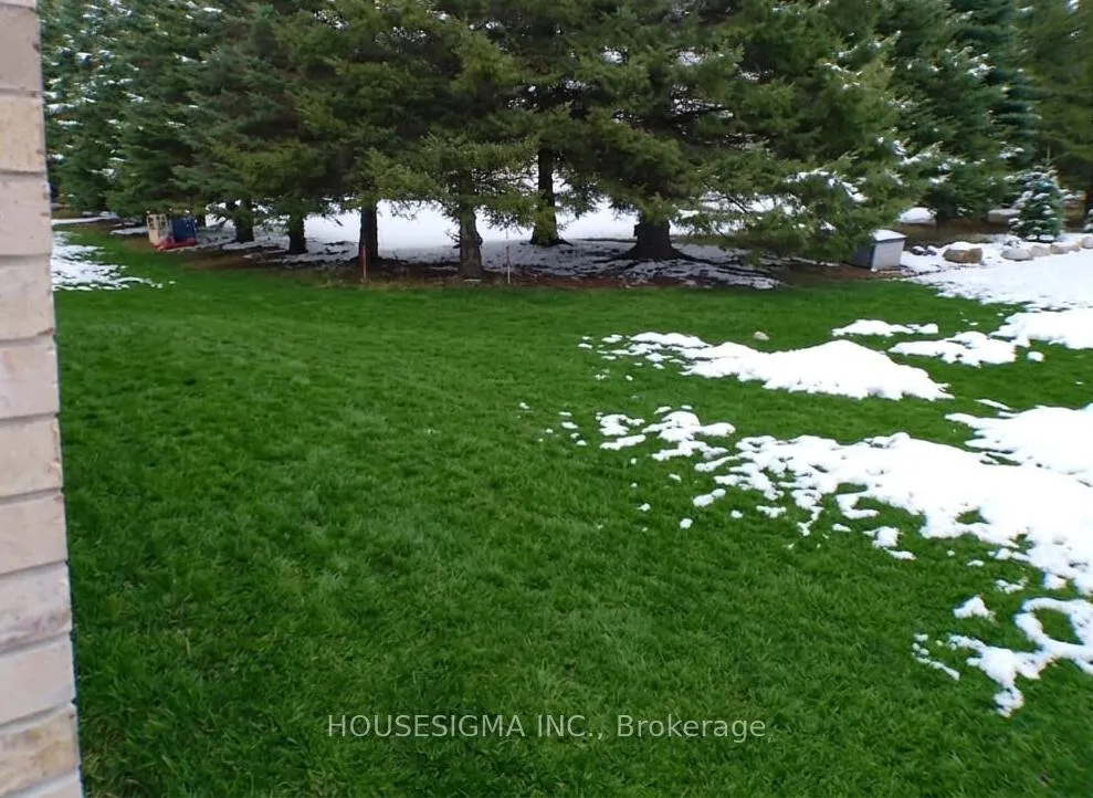 Photo 19 of 67 Maidens Crescent, Collingwood — HOMEH