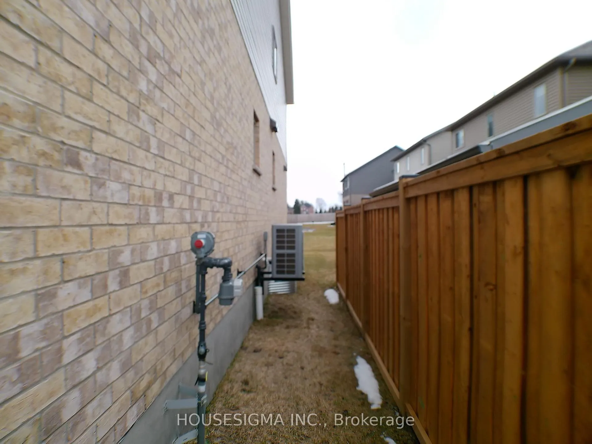 Photo 20 of 67 Maidens Crescent, Collingwood — HOMEH