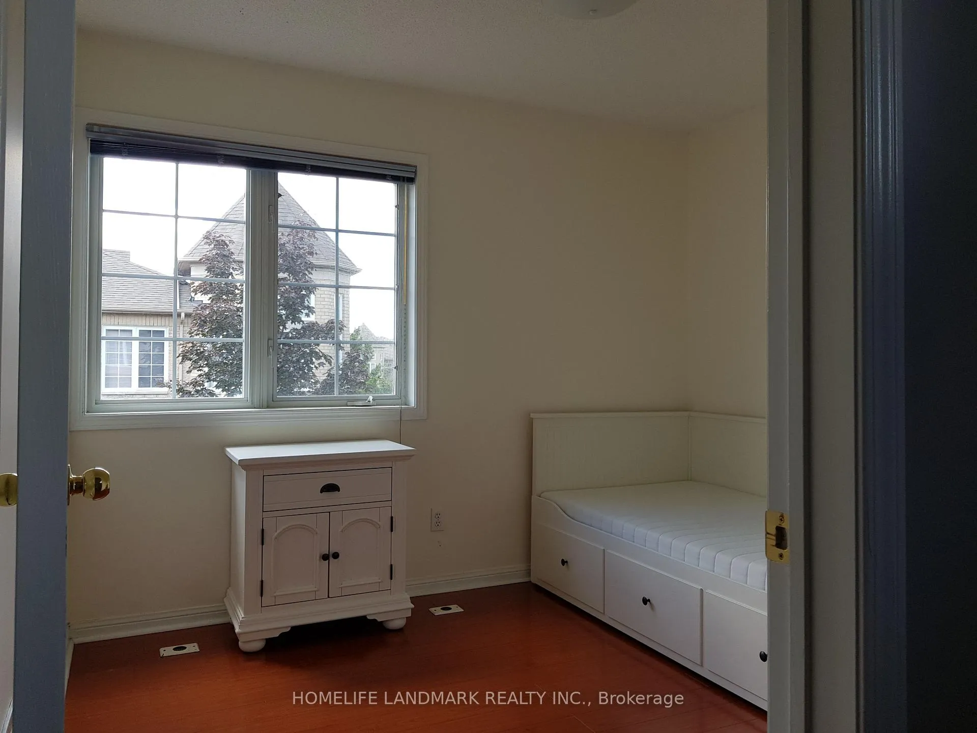 Photo 6 of Unit 21, 8 Cox Boulevard, Markham, Unionville — HOMEH