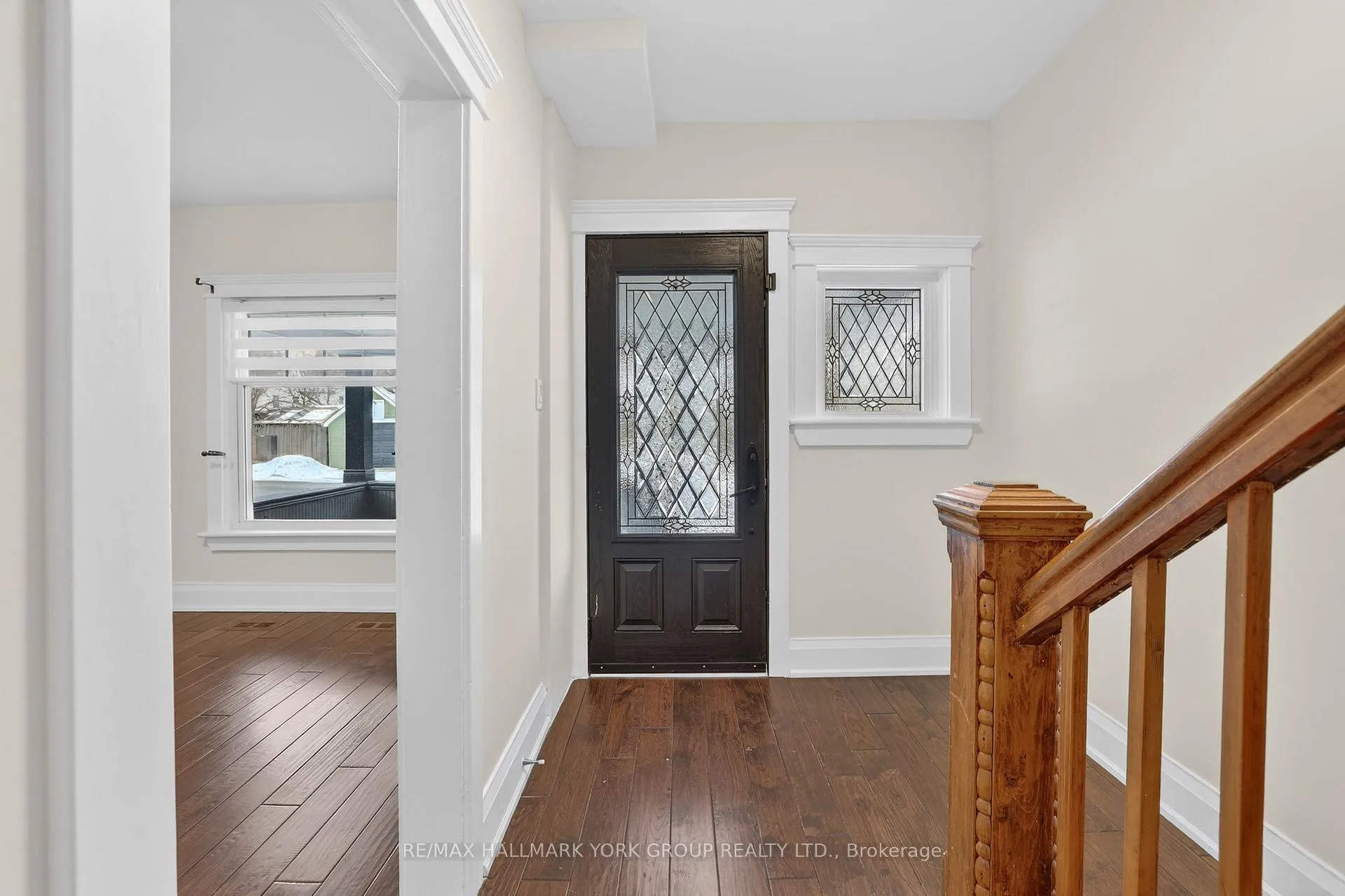 Photo 7 of 119 Temperance Street, Aurora, Aurora Village — HOMEH