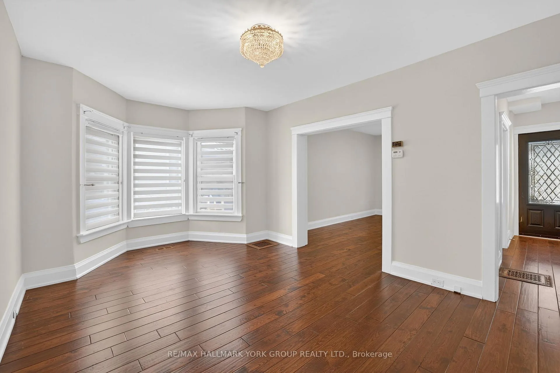 Photo 12 of 119 Temperance Street, Aurora, Aurora Village — HOMEH