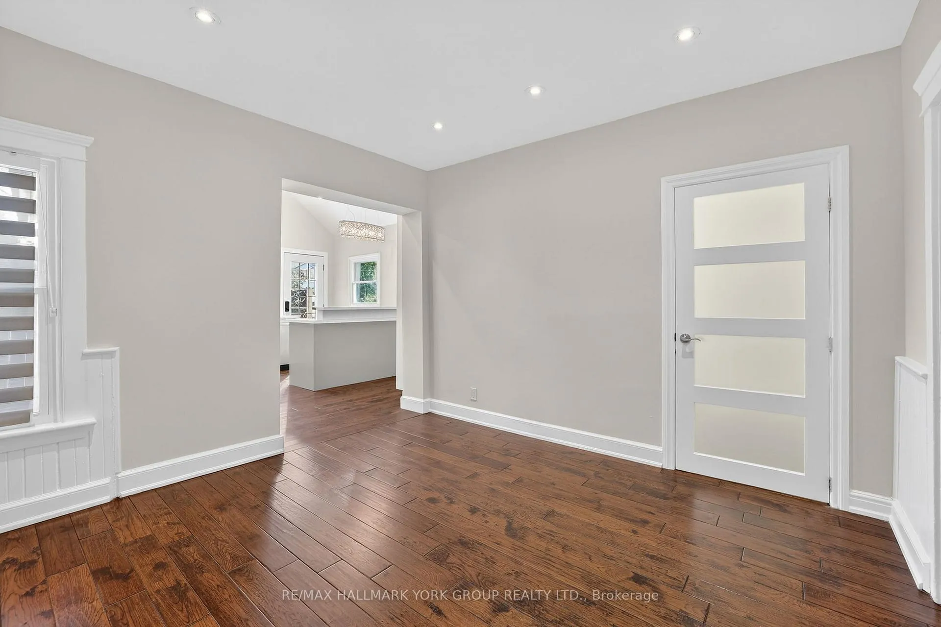 Photo 15 of 119 Temperance Street, Aurora, Aurora Village — HOMEH