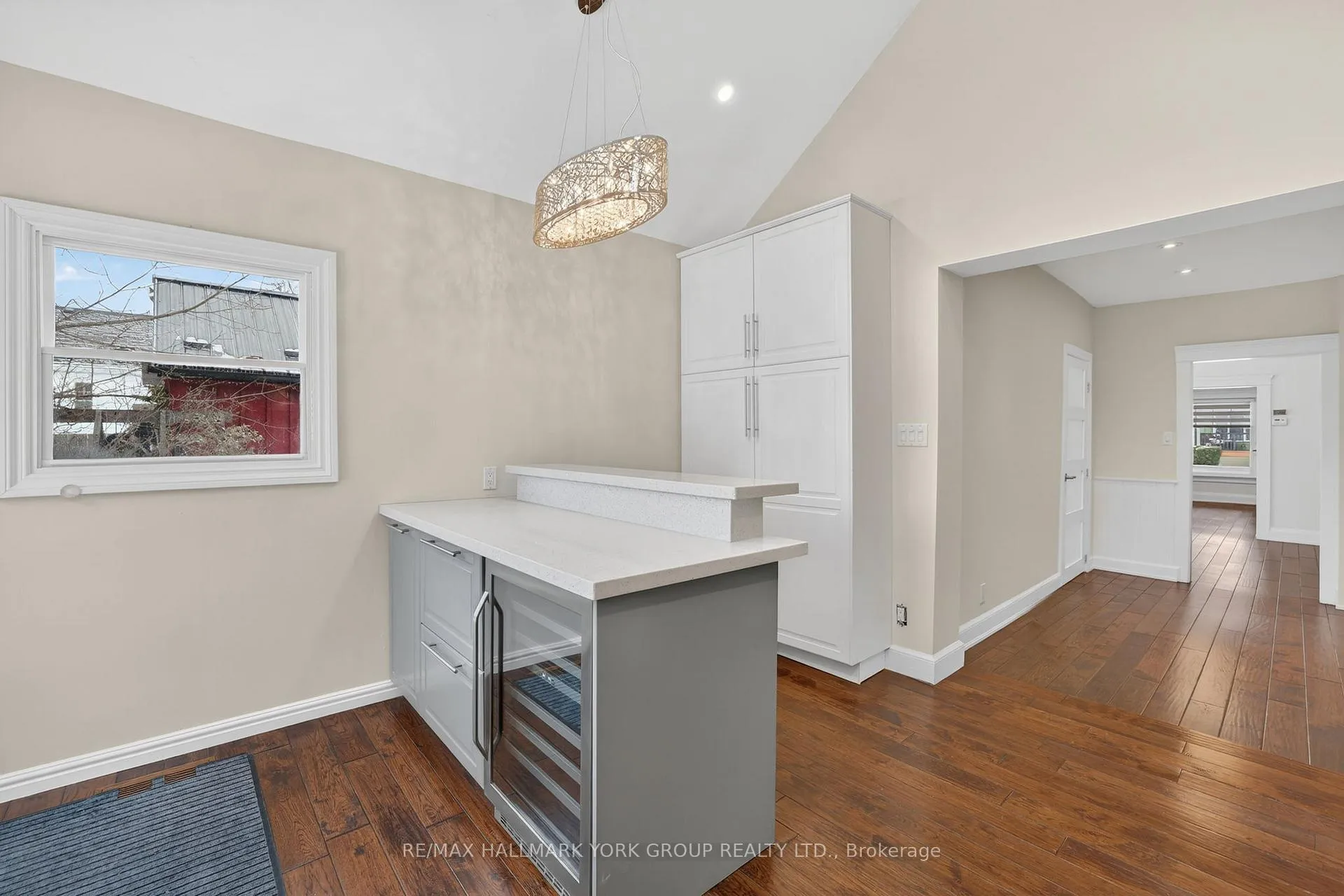 Photo 20 of 119 Temperance Street, Aurora, Aurora Village — HOMEH