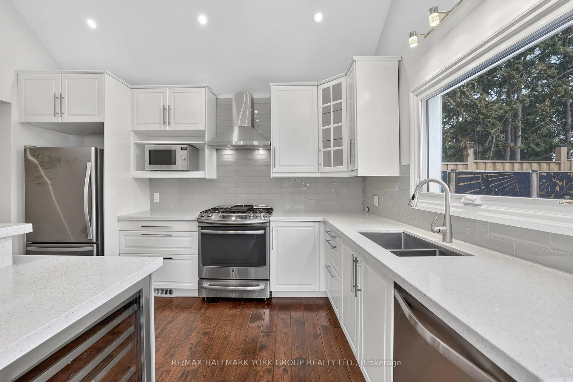 Photo 22 of 119 Temperance Street, Aurora, Aurora Village — HOMEH