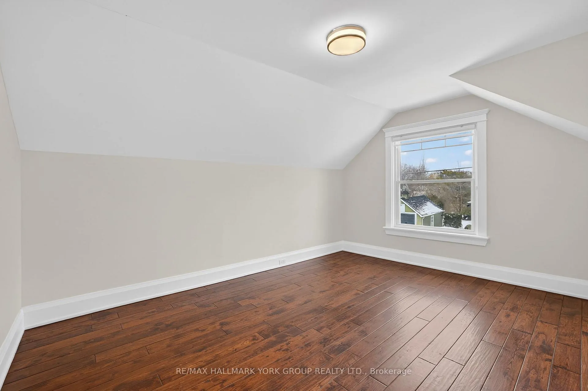 Photo 28 of 119 Temperance Street, Aurora, Aurora Village — HOMEH
