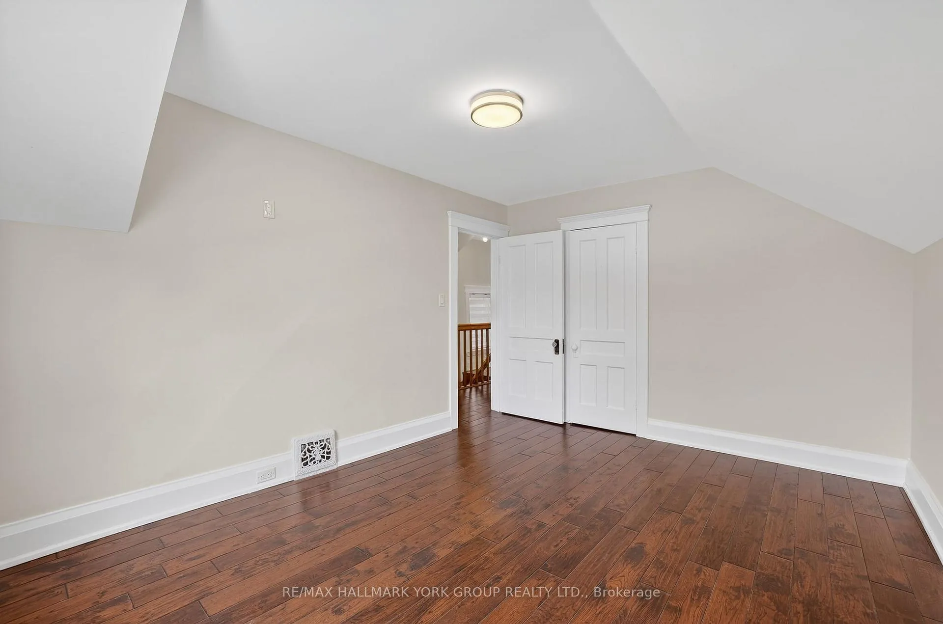 Photo 30 of 119 Temperance Street, Aurora, Aurora Village — HOMEH