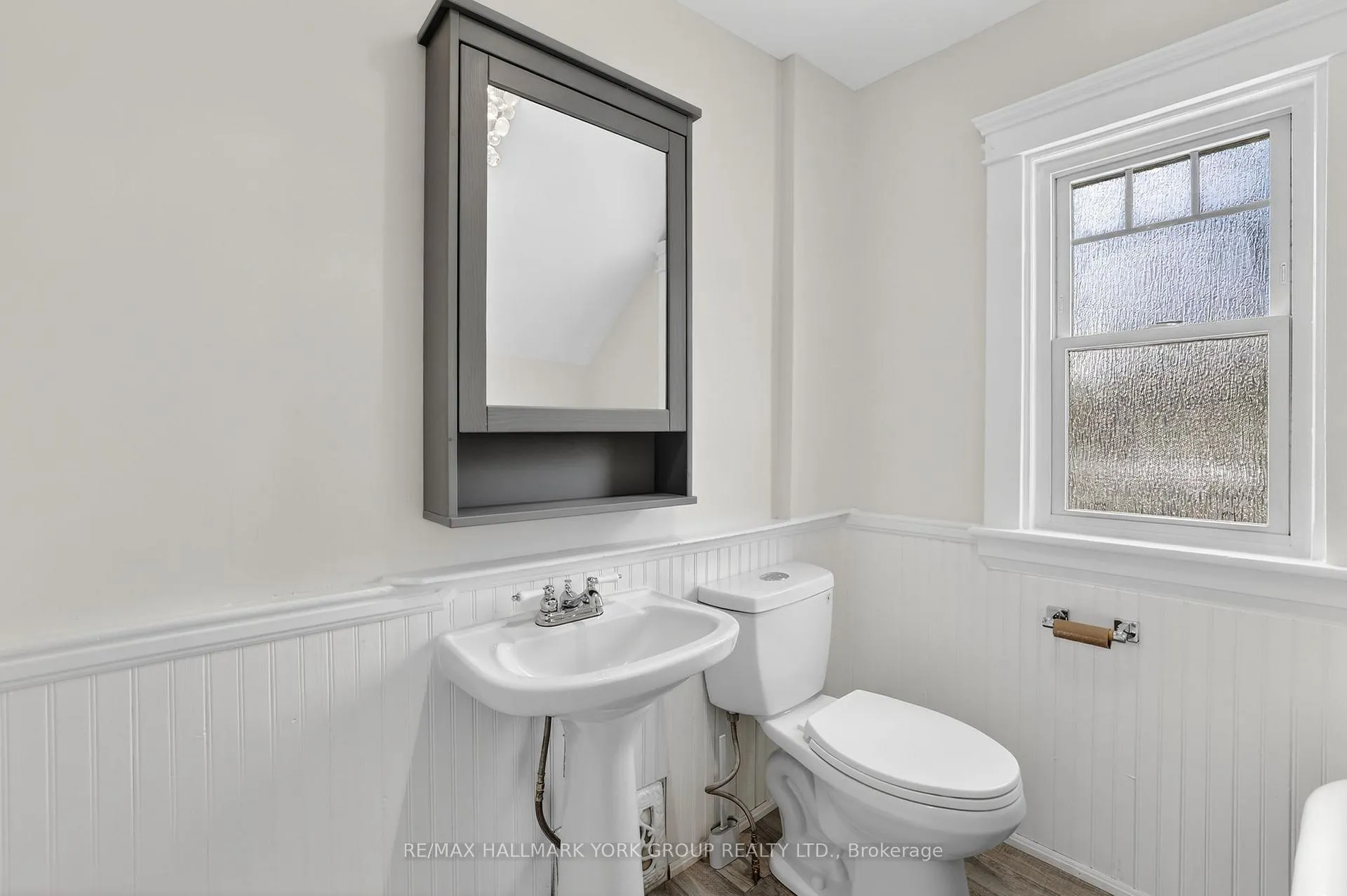 Photo 31 of 119 Temperance Street, Aurora, Aurora Village — HOMEH