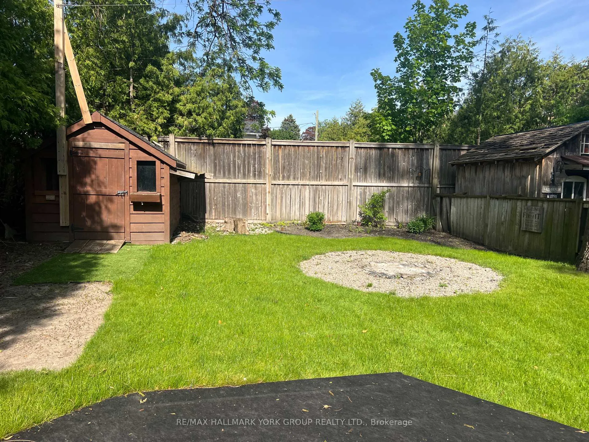 Photo 5 of 119 Temperance Street, Aurora, Aurora Village — HOMEH
