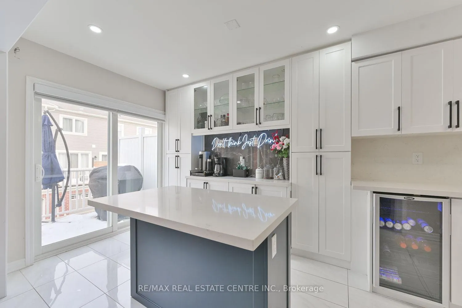 Photo 12 of 2785 Sapphire Drive, Pickering, Rural Pickering — HOMEH