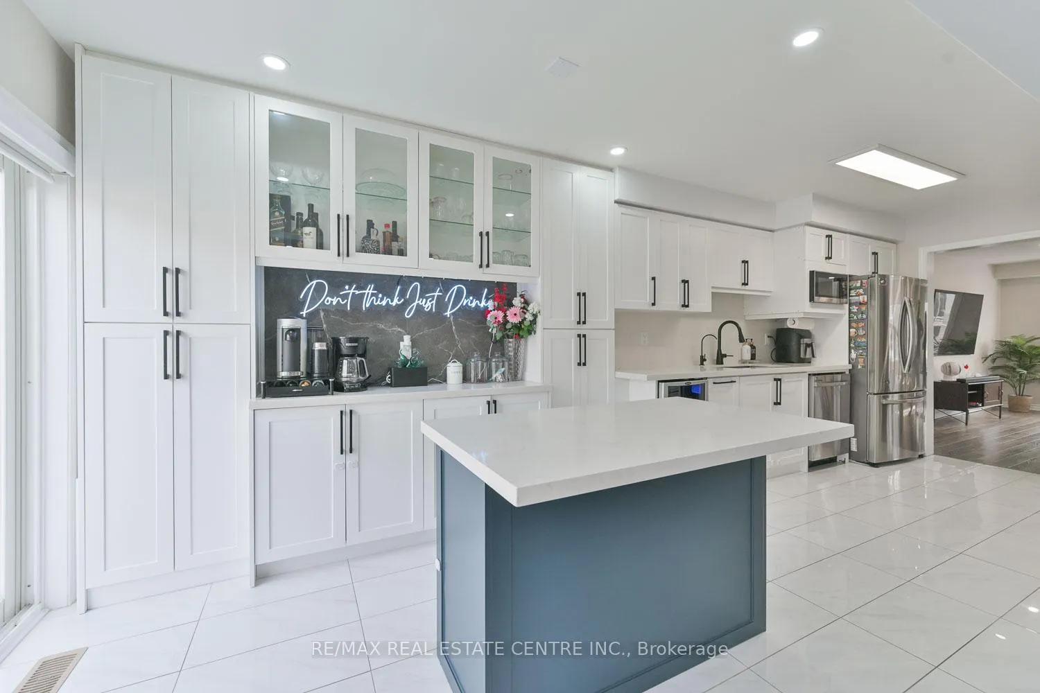 Photo 13 of 2785 Sapphire Drive, Pickering, Rural Pickering — HOMEH