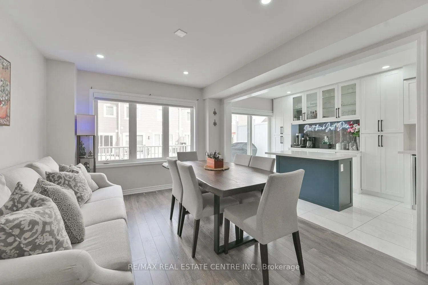 Photo 17 of 2785 Sapphire Drive, Pickering, Rural Pickering — HOMEH
