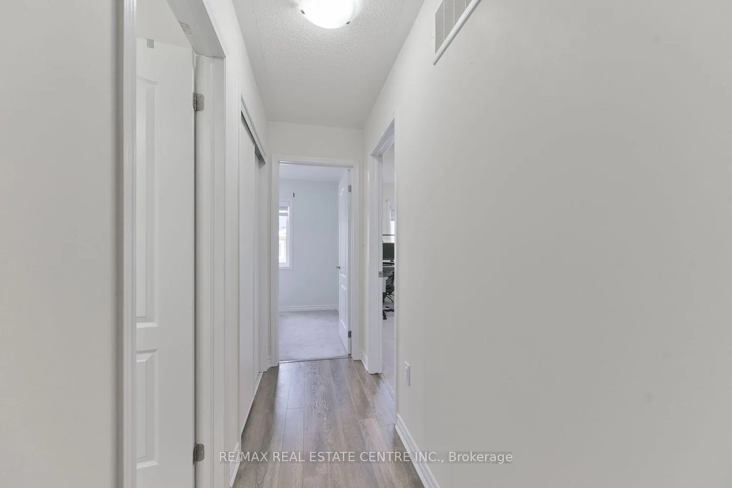 Photo 22 of 2785 Sapphire Drive, Pickering, Rural Pickering — HOMEH