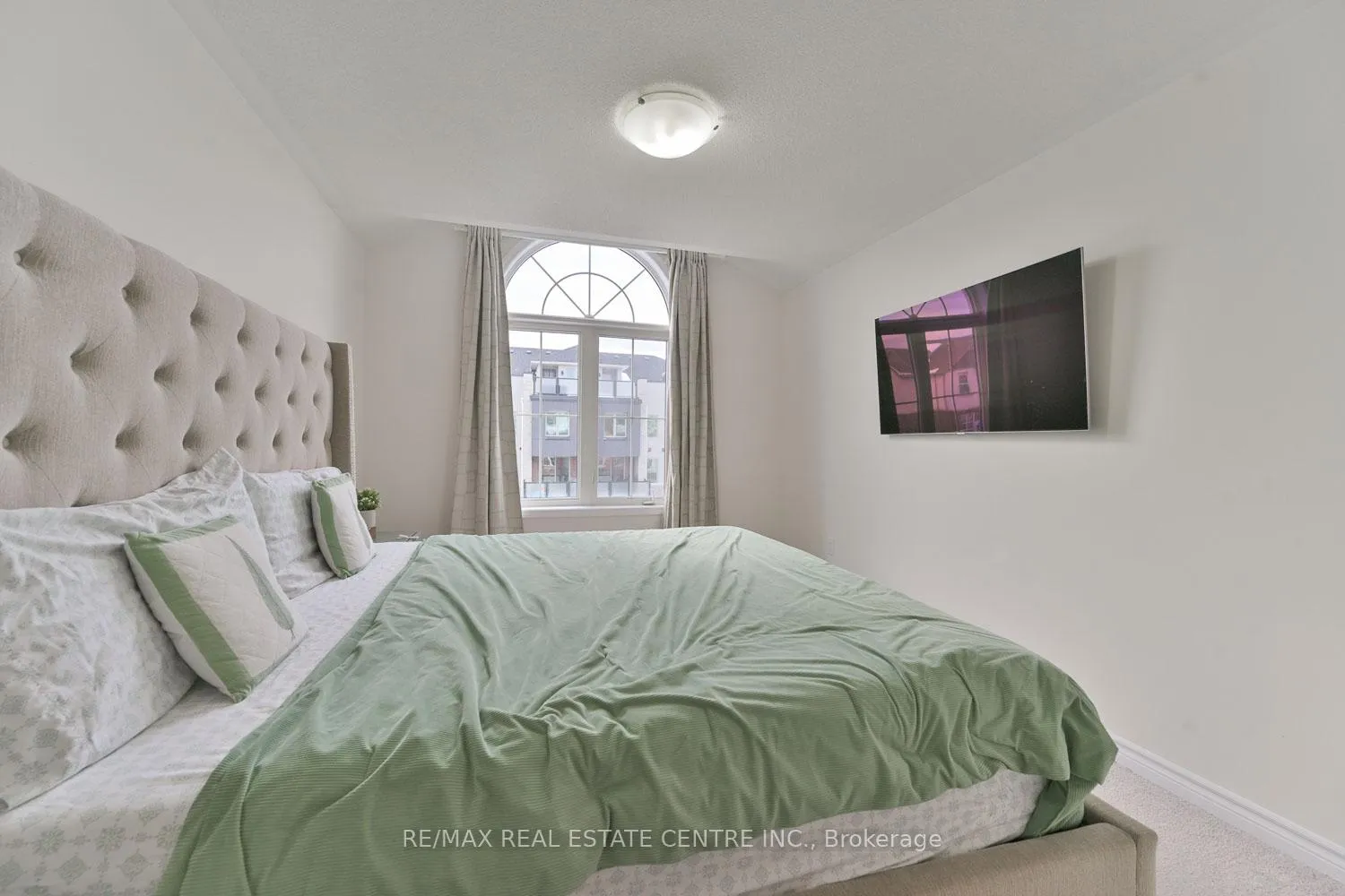 Photo 23 of 2785 Sapphire Drive, Pickering, Rural Pickering — HOMEH