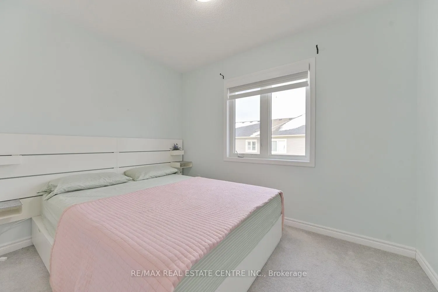 Photo 27 of 2785 Sapphire Drive, Pickering, Rural Pickering — HOMEH