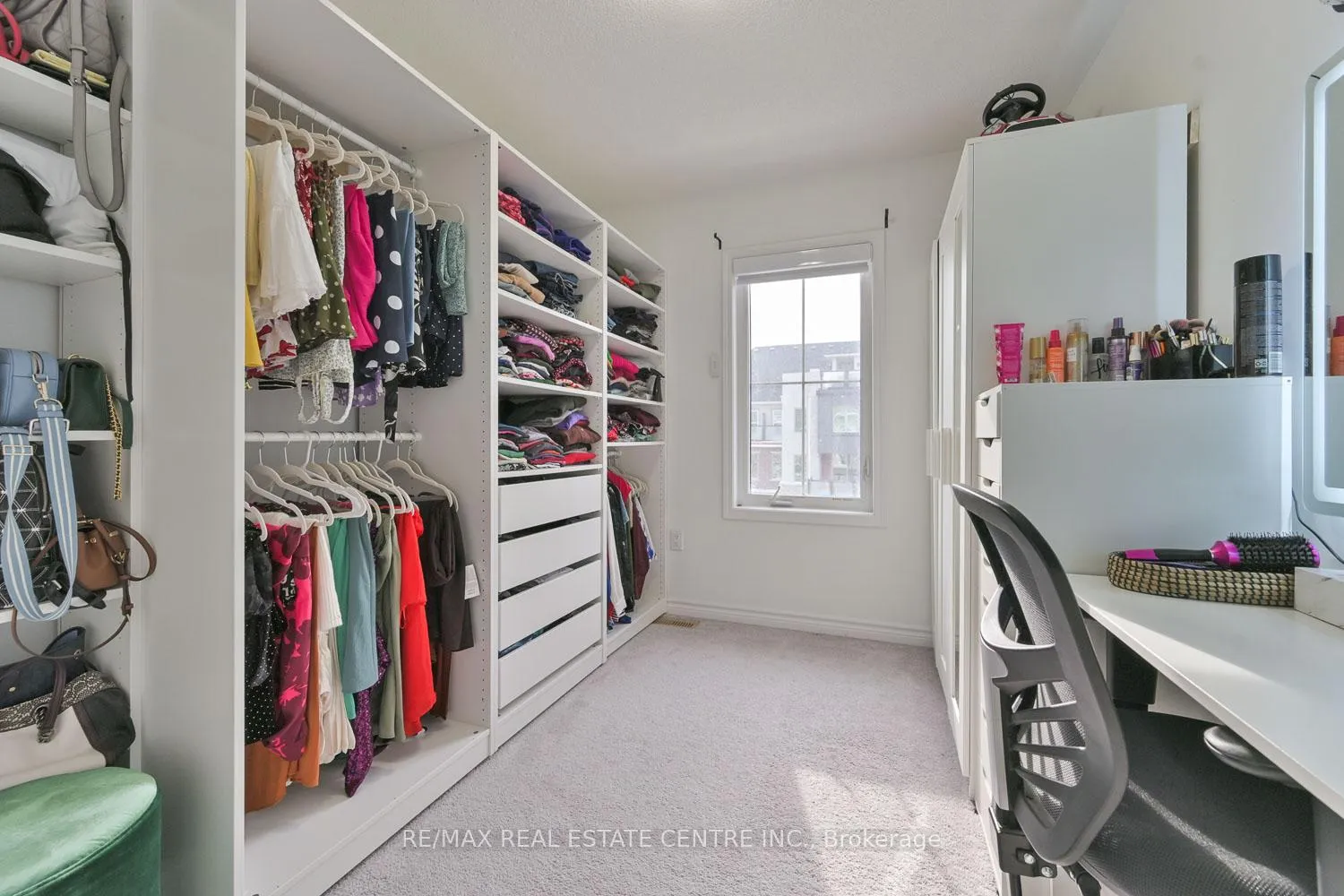 Photo 29 of 2785 Sapphire Drive, Pickering, Rural Pickering — HOMEH