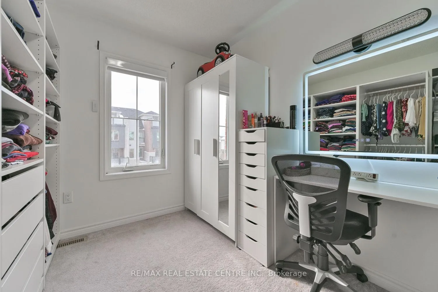 Photo 30 of 2785 Sapphire Drive, Pickering, Rural Pickering — HOMEH