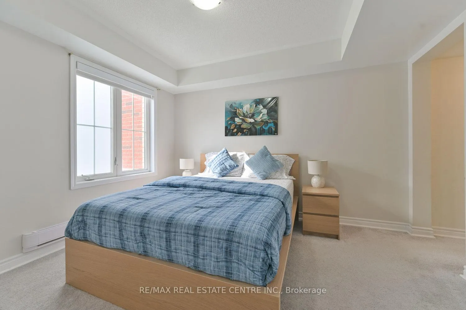 Photo 32 of 2785 Sapphire Drive, Pickering, Rural Pickering — HOMEH