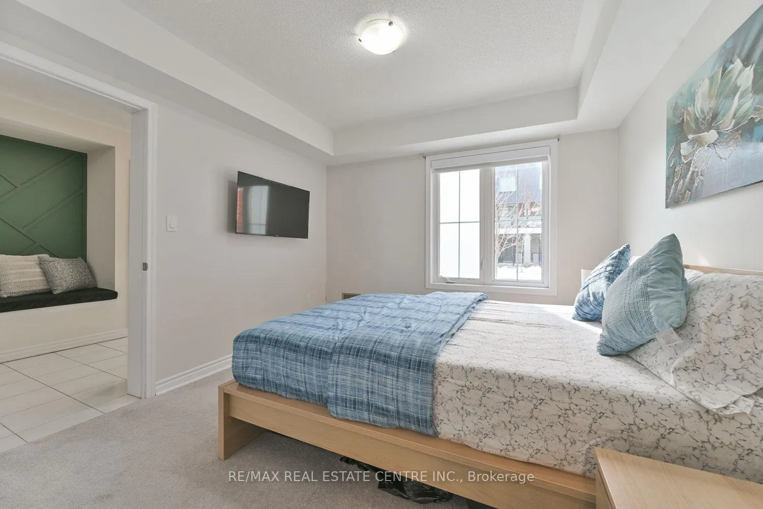 Photo 33 of 2785 Sapphire Drive, Pickering, Rural Pickering — HOMEH