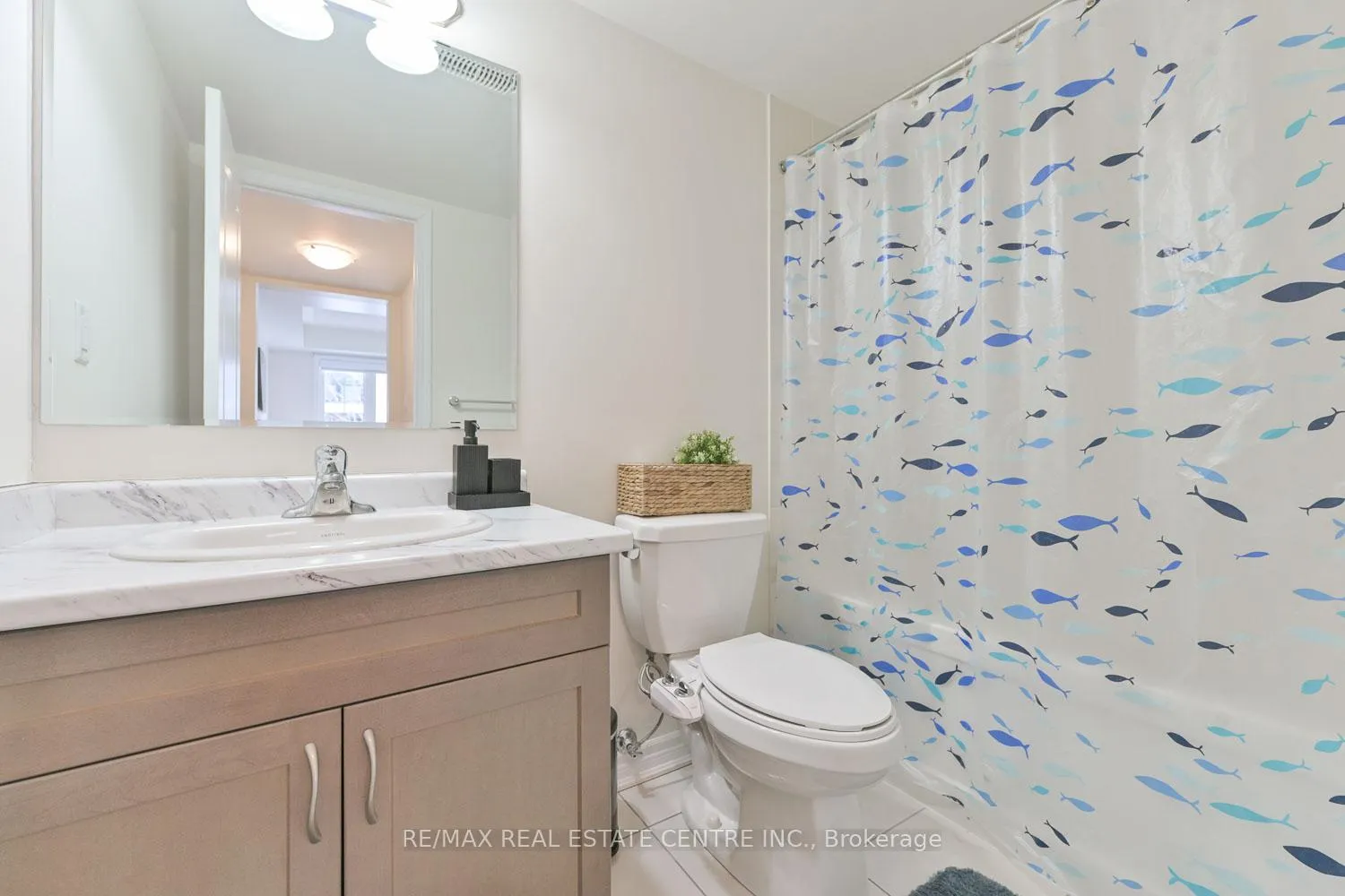 Photo 34 of 2785 Sapphire Drive, Pickering, Rural Pickering — HOMEH