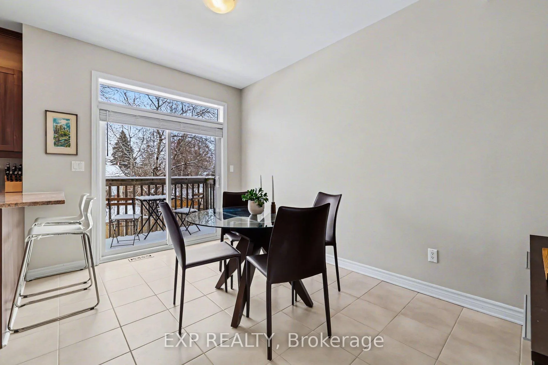 Photo 15 of 159 Loreka Court, Ottawa, Stittsville (North) — HOMEH