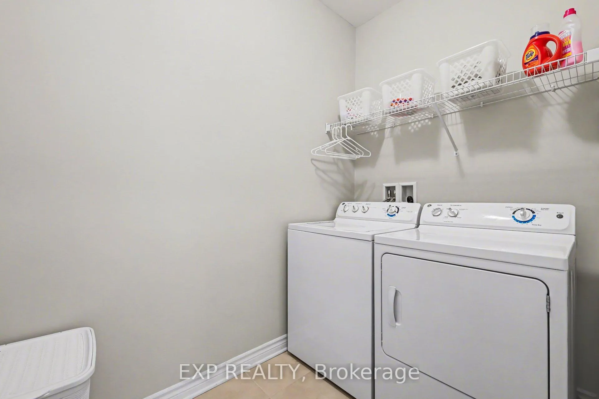 Photo 17 of 159 Loreka Court, Ottawa, Stittsville (North) — HOMEH