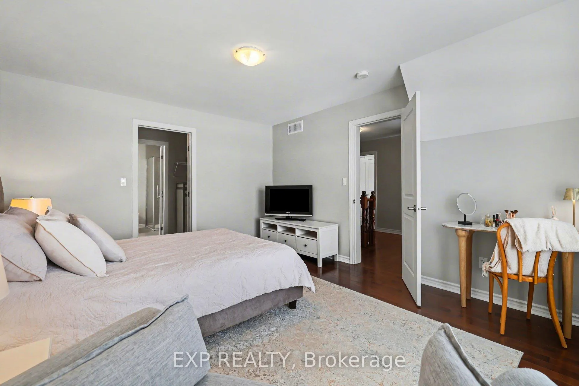 Photo 20 of 159 Loreka Court, Ottawa, Stittsville (North) — HOMEH
