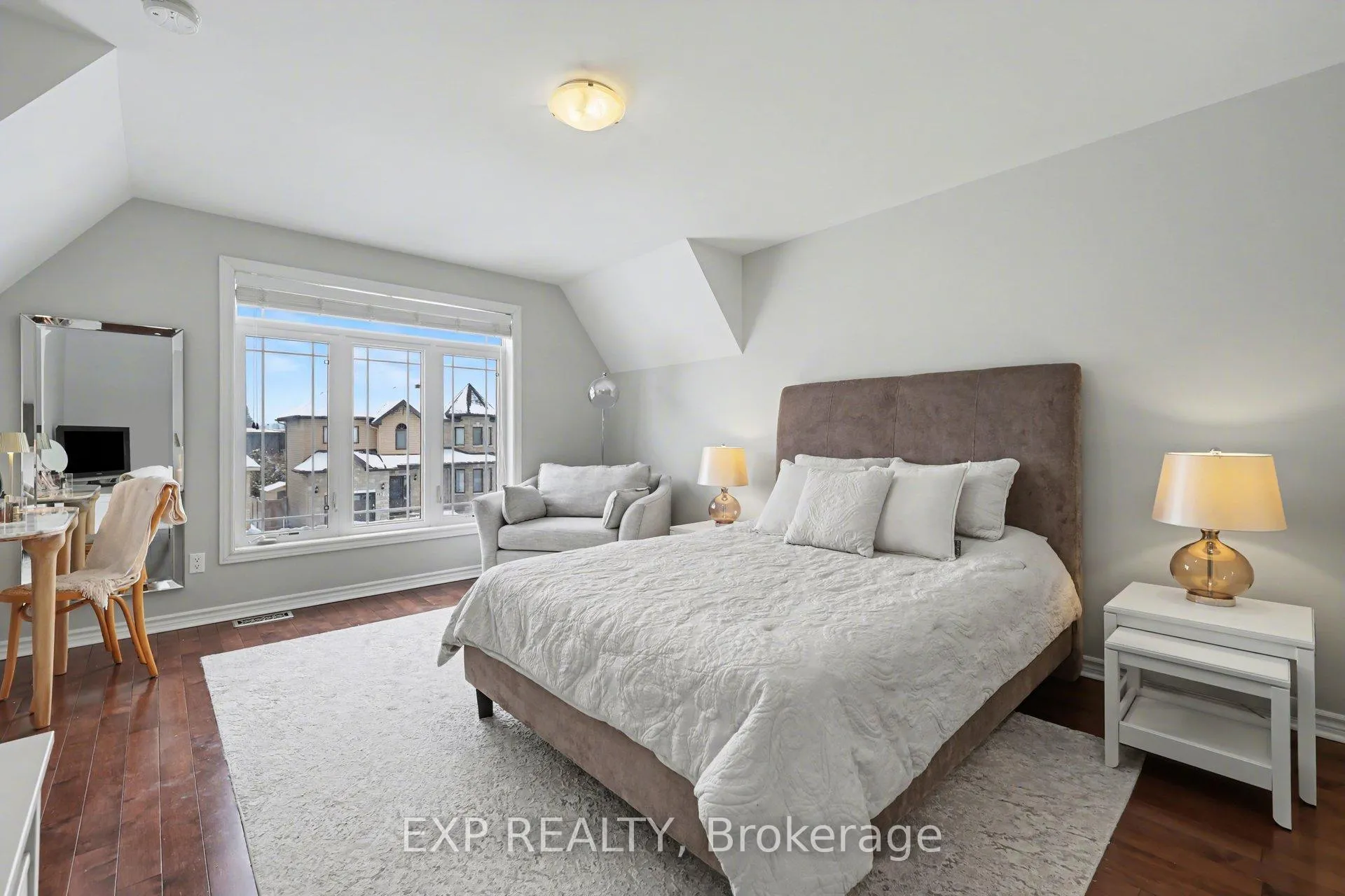 Photo 21 of 159 Loreka Court, Ottawa, Stittsville (North) — HOMEH