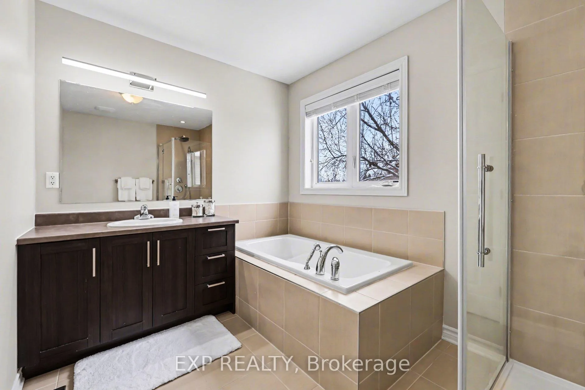 Photo 23 of 159 Loreka Court, Ottawa, Stittsville (North) — HOMEH