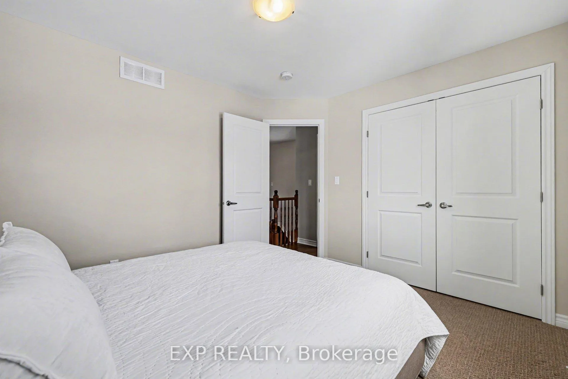 Photo 26 of 159 Loreka Court, Ottawa, Stittsville (North) — HOMEH