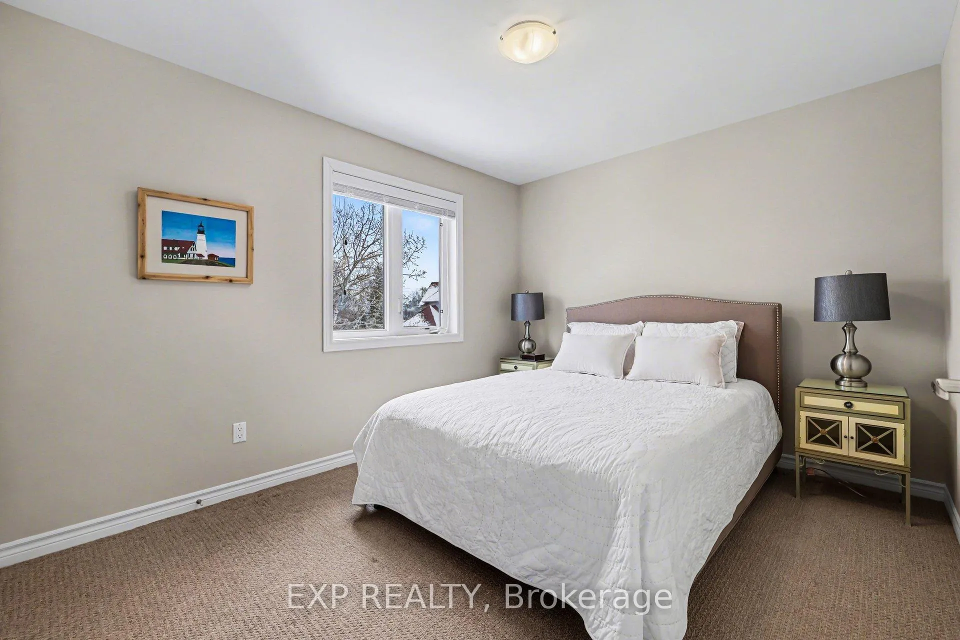 Photo 27 of 159 Loreka Court, Ottawa, Stittsville (North) — HOMEH