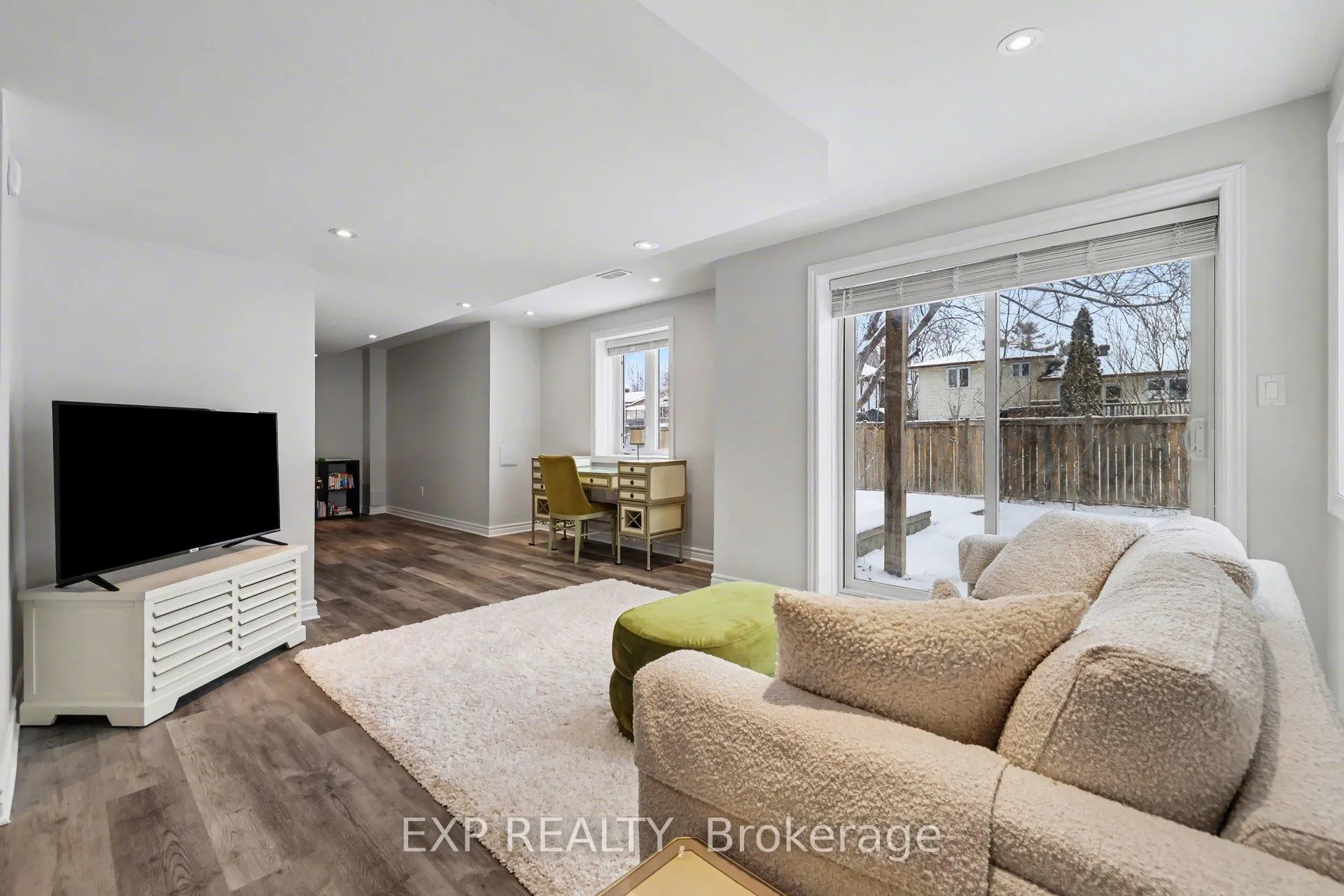 Photo 29 of 159 Loreka Court, Ottawa, Stittsville (North) — HOMEH