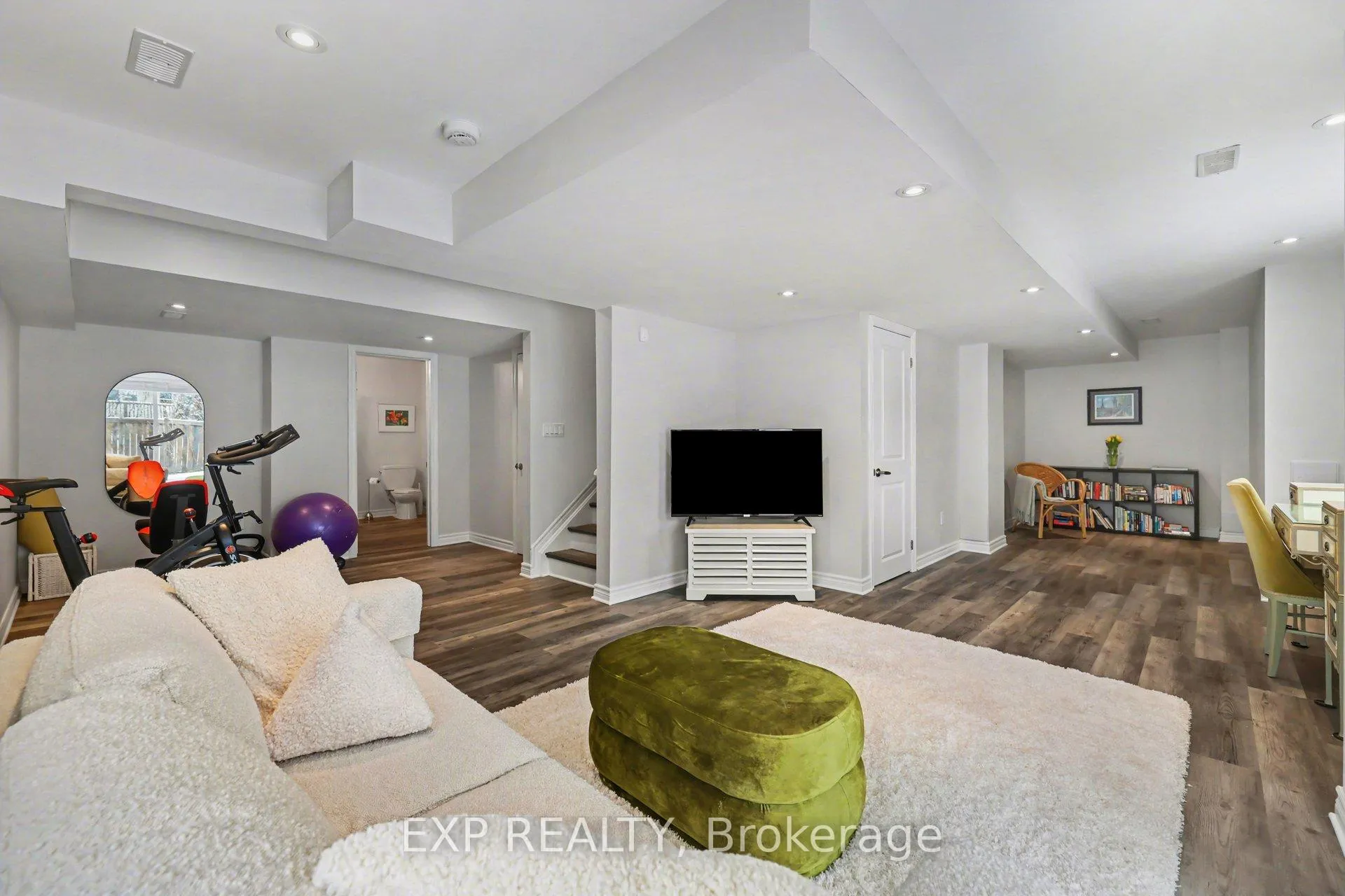 Photo 30 of 159 Loreka Court, Ottawa, Stittsville (North) — HOMEH