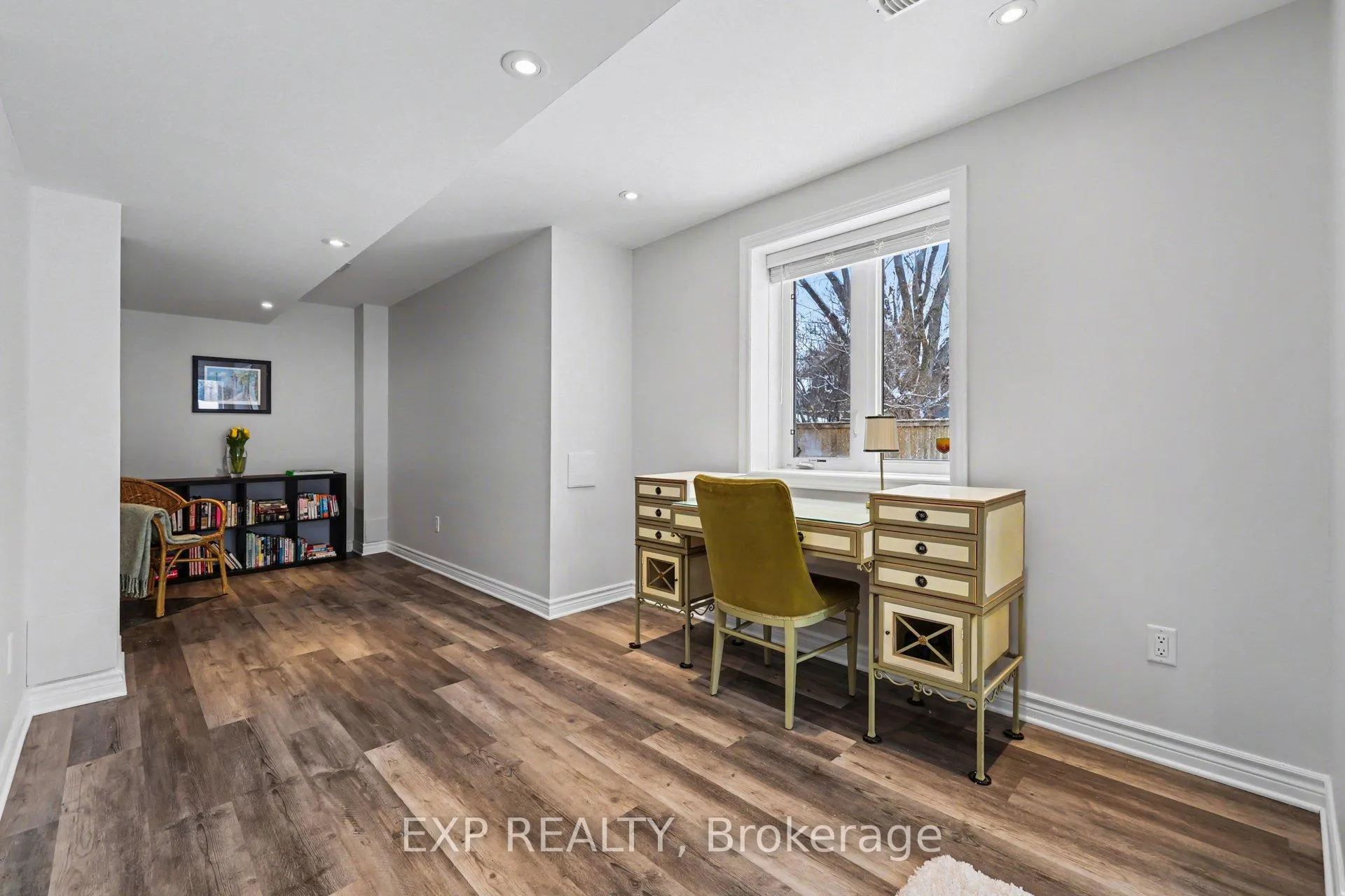 Photo 31 of 159 Loreka Court, Ottawa, Stittsville (North) — HOMEH