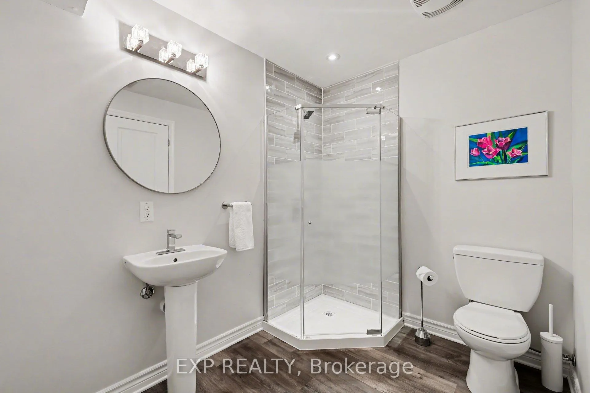 Photo 32 of 159 Loreka Court, Ottawa, Stittsville (North) — HOMEH