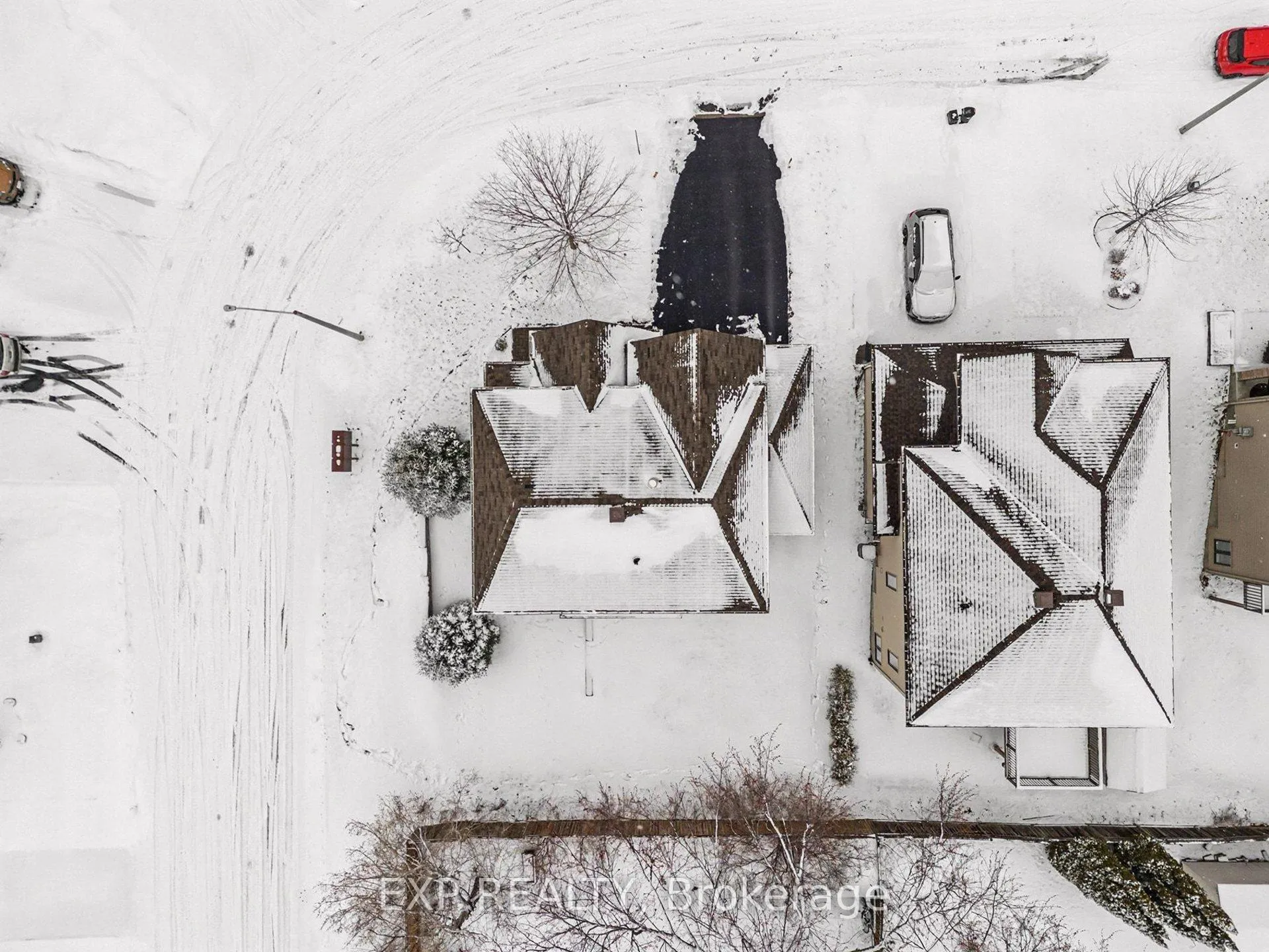 Photo 36 of 159 Loreka Court, Ottawa, Stittsville (North) — HOMEH