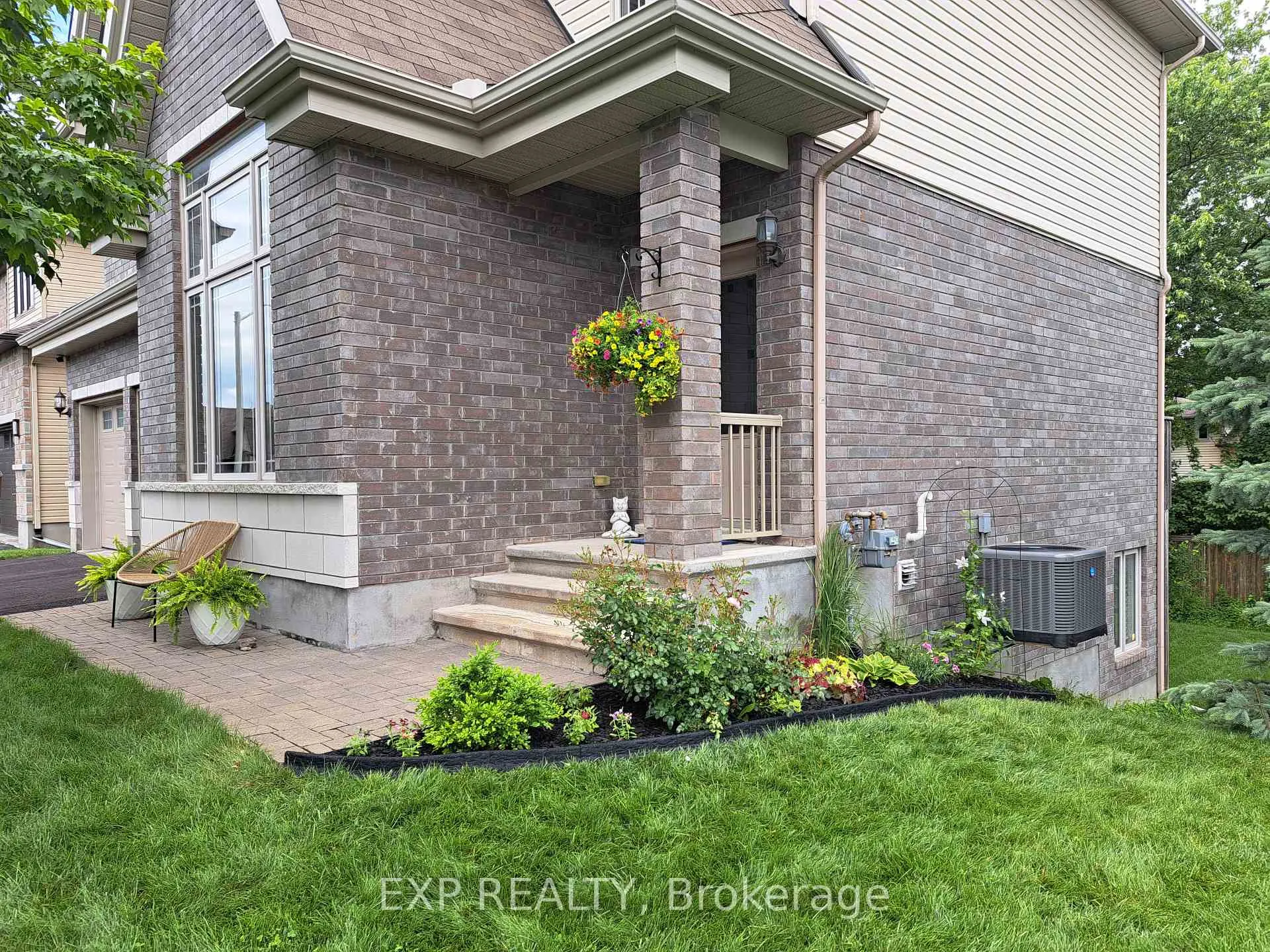 Photo 43 of 159 Loreka Court, Ottawa, Stittsville (North) — HOMEH