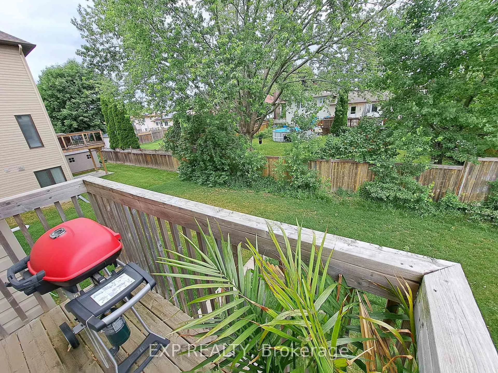 Photo 44 of 159 Loreka Court, Ottawa, Stittsville (North) — HOMEH