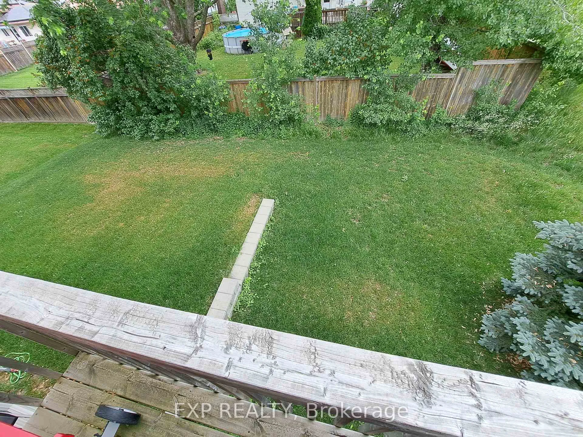 Photo 45 of 159 Loreka Court, Ottawa, Stittsville (North) — HOMEH