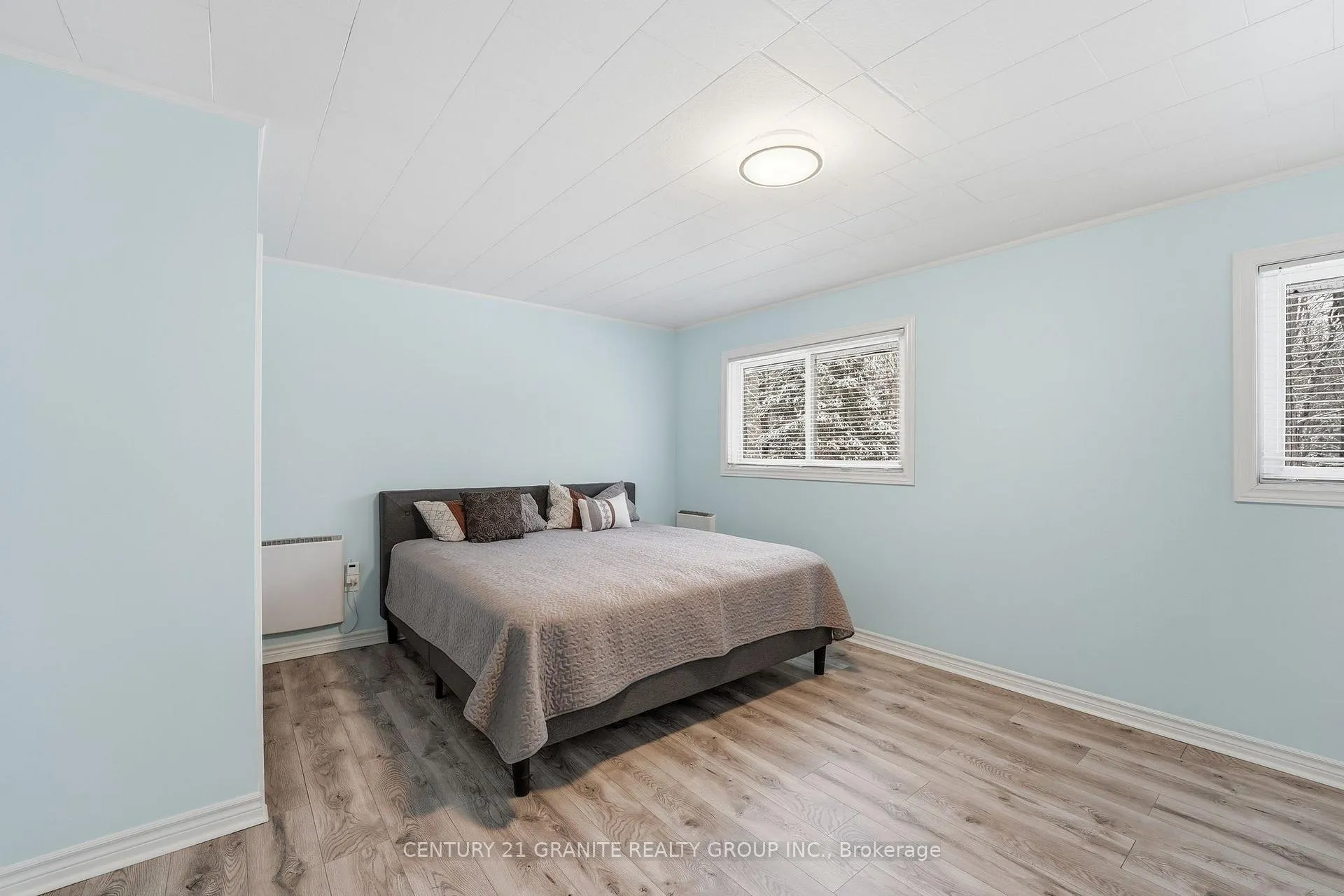 Photo 10 of 12 Forest Hill Road, Bancroft, Bancroft Ward — HOMEH