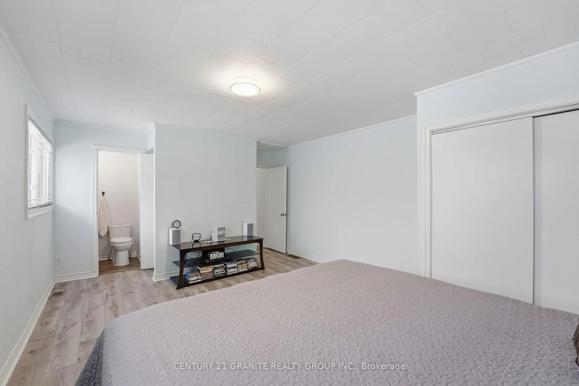 Photo 11 of 12 Forest Hill Road, Bancroft, Bancroft Ward — HOMEH