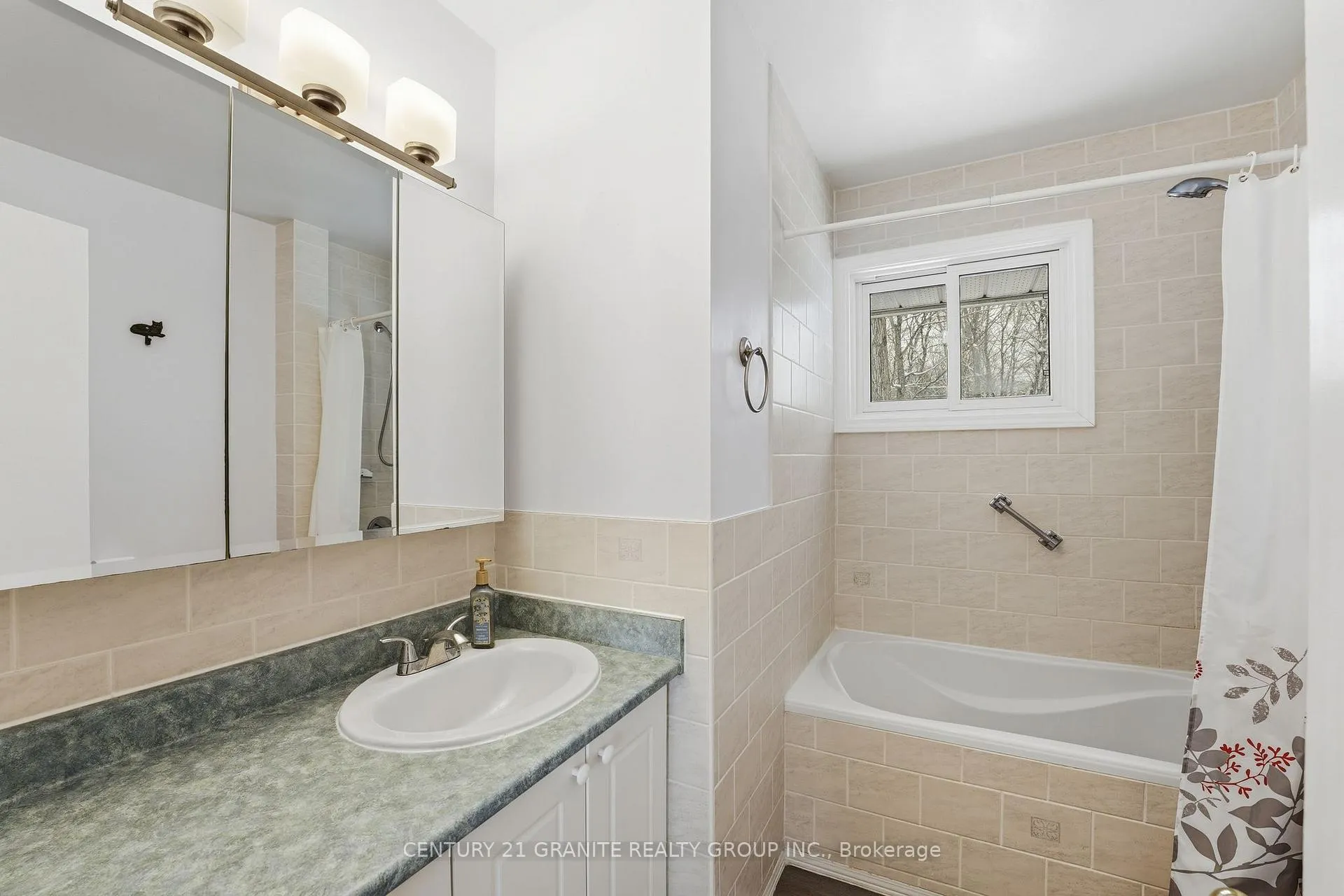Photo 15 of 12 Forest Hill Road, Bancroft, Bancroft Ward — HOMEH