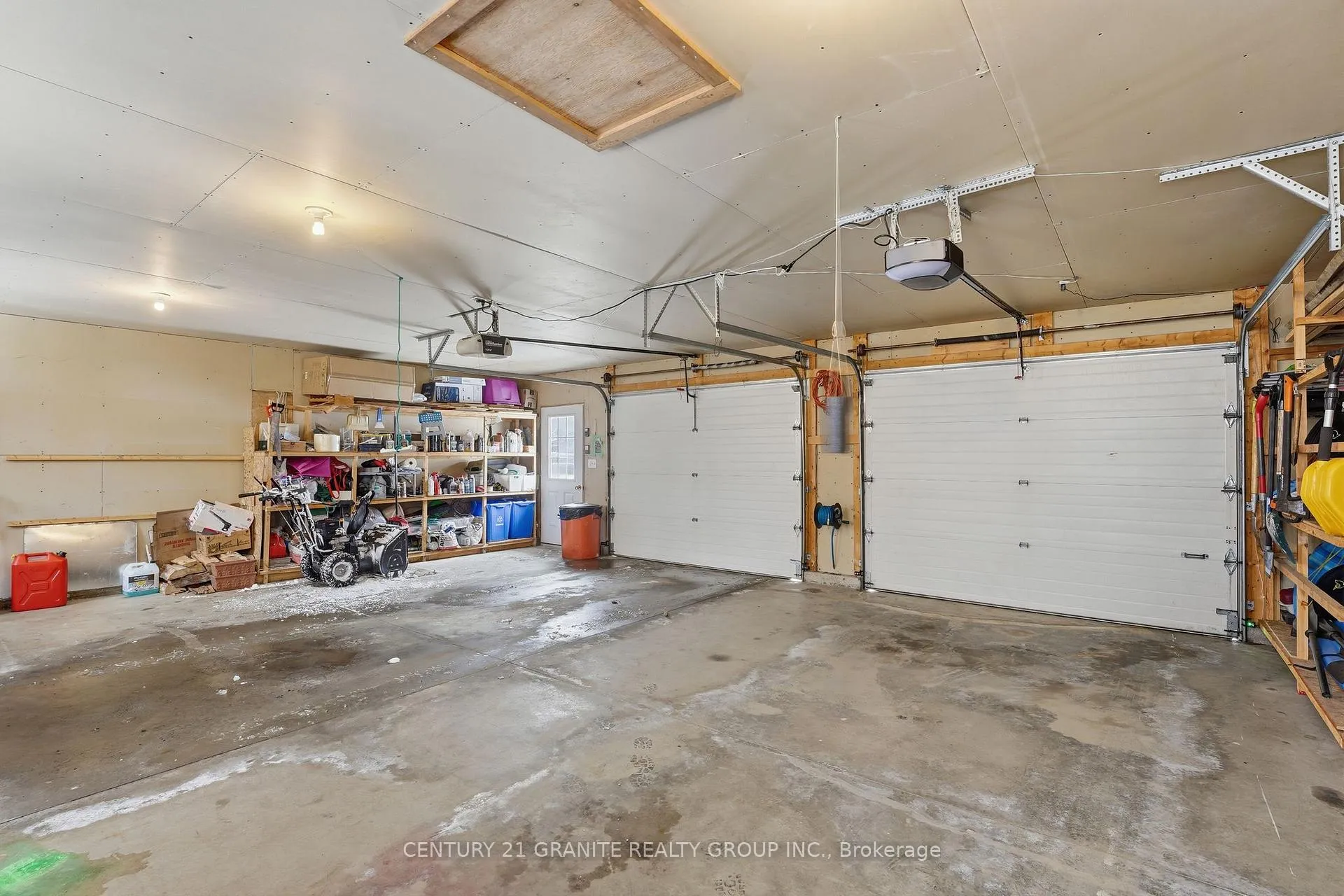 Photo 40 of 12 Forest Hill Road, Bancroft, Bancroft Ward — HOMEH