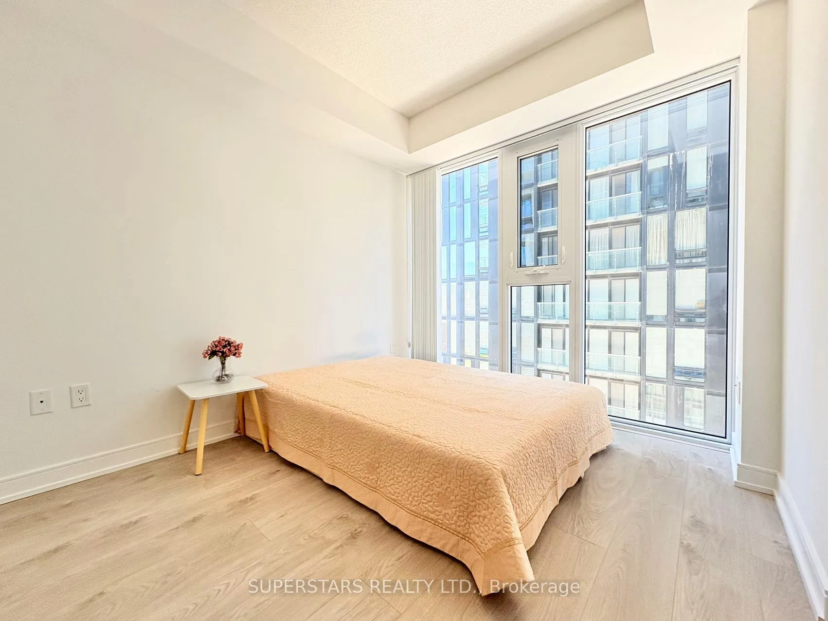 Photo 2 of Unit 1101, 50 Wellesley Street E, Toronto, Church-Yonge Corridor — HOMEH